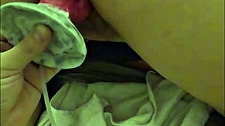 Fantasy Dildo Sparks Imaginative Dog Breeding Thrill