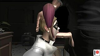 i can't handle this super deepthroat it's too intense for me