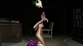 i can't handle this super deepthroat it's too intense for me