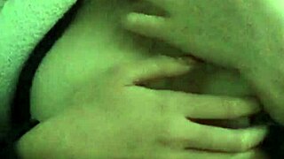 vietnamese tease hides steamy nipple sex reveal