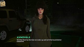 discover eternum 134's hidden thrills in this game update