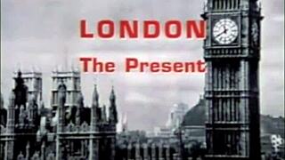 Vintage Erotic Drawings Ignite Passionate Desires