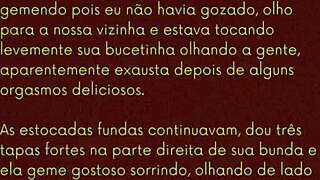 submissive mature babe in lingerie delivers erotic deepthroat blowjob