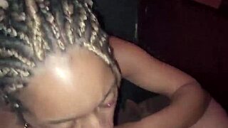 imagine dropping to your knees for that perfect cock in the glory hole