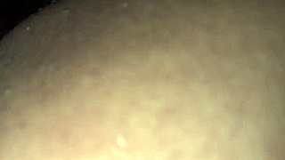 guy sneaks tourist into hostel for bathroom bang