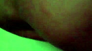 Lupe's Steamy Amateur Chat