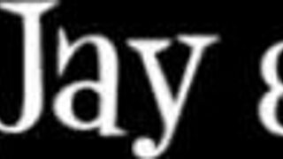 sara jay bounces her big tits riding moe's huge black cock in kitchen