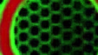 Milf Jay hikes dress reveals big tits pussy for wet fingering orgasm