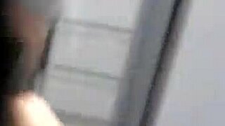 Ailee Anne Cheats with Rex Ryder's Monster Cock at Resort