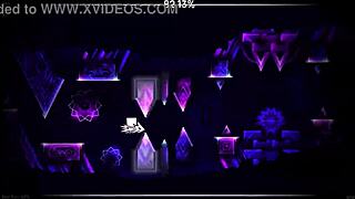 Top 3 kyouki 100 extreme demon conquest by demishio