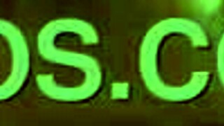 Petite babe fingers clit to orgasm outside hotel window