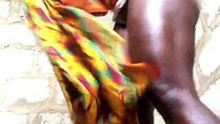 crazy bitch's tight ass gaping fingering teases wildly