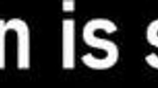 Dirty Dermatologist Angel Ramiraz Humiliates in Latex Gloves