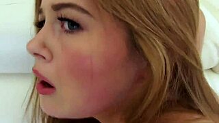 ebony teen feet suck stepbro crush hardcore blow