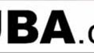 What if sexy lola's couch fuck exposed her tight pussy secrets?