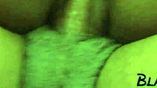 i cant believe how hot this real amateur homemade sex is with my busty bbw body feels so good wait