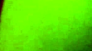 a young amateur shows off her super tight pussy up close part 2