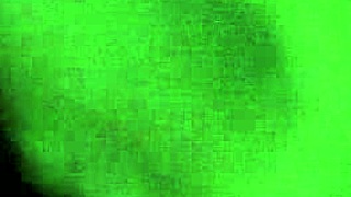 i'm rubbing my wet pussy fingers deep till i cum hard shaking