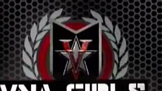 cum blasts nina kayy's huge tits while carmen valentina deepthroats his throbbing cock 💦🍆