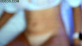 Stella Cardo Deepthroats Massive Dildo as Her Pussy Dripping Wet