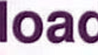 Melissa Lisboa Craves Horny Double Anal BBC Ecstasy