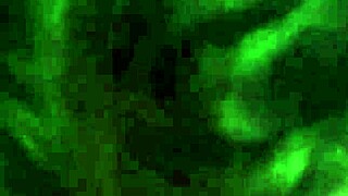 Amateur Housewife Stacy Endures Humiliating Blowjob and Creampie Pounding