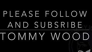 Tru Kait Barbie gangbanged in wild Prague orgy with big cocks