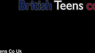 Ever wonder how a curvy spanish milf moans when her pussy gets devoured?