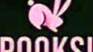 liam h pulls out of blonde jada j's pussy right before breeding her deep inside