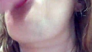 Gemmagomory retro update level zero