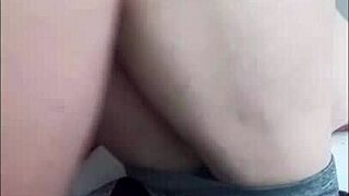 Hey big ass milf wife, ready for that hardcore anal creampie pounding from your amateur hubby?