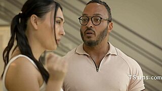 ts brat learns lesson from stern disciplinarian