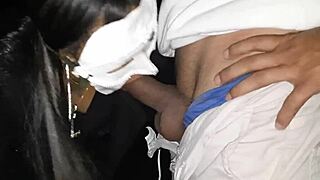 i crave that monster black cock deep in my ass for a creamy anal finish