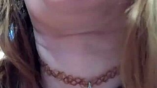 Gemmagomory retro update level zero