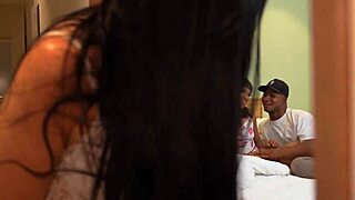 Do you want me to teach sucking that boyfriend's big black cock?