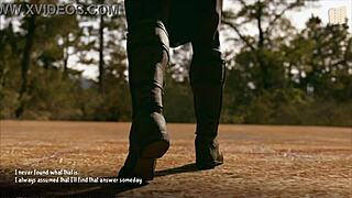 wanna join a o a academy for some steamy game lessons?