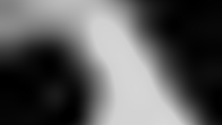 Colombian Latina Winks Juicy Asshole After Sex