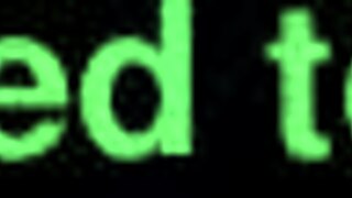 i'm rubbing my wet pussy fingers deep till i cum hard shaking