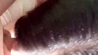 novata chupando rico mi verga gorda hasta tragar toda la leche caliente