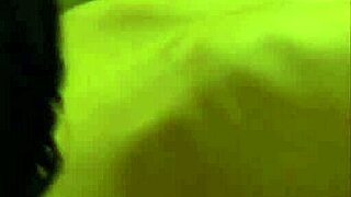 Exotic Asian MILF enjoys sensual interracial sex in high definition