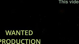 dude she was so horny i had to wear her panties anal slut