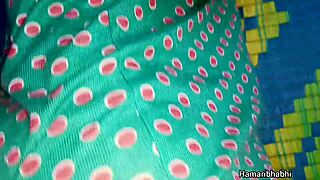 Indian Bhabhi Aishwarya Fucks Devar Hard Cheating Wife