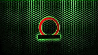 Sexy vicky vette fingers hairy pussy with shower head in wet solo tease