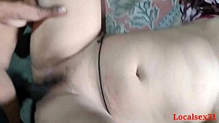 kamwali madi bent over gand chudai hardcore homemade