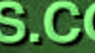 i'm rubbing my wet pussy fingers deep till i cum hard shaking