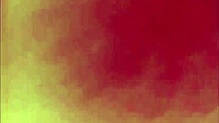 rosperedvip wet pussy orgasm masturbation explosion
