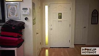 perfect ass blonde katie kush wrecked rough she takes it all deep an loves it