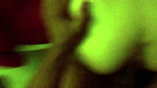 a young amateur shows off her super tight pussy up close part 2