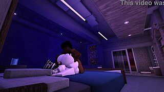 bbc pounds rough slut into submission relentlessly