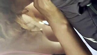 umm swallowing stranger cum deep in peruvian jungle creampie